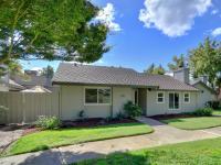 Primary Photo for MLS#: 223094653