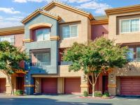 Primary Photo for MLS#: 223095128