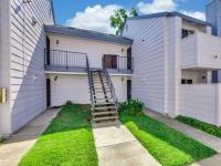 Primary Photo for MLS#: 223095314
