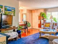 Primary Photo for MLS#: 223095371
