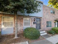 More Details about MLS # 223095393 : 6339 WEXFORD CIR