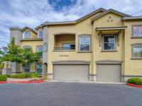 More Details about MLS # 223095405 : 812 VESSONA CIRCLE