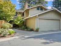 Primary Photo for MLS#: 223095464