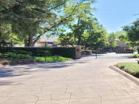 More Details about MLS # 223095687 : 544 WOODSIDE OAKS #1