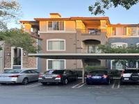 More Details about MLS # 223096721 : 701 GIBSON DRIVE #1524