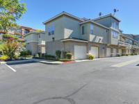 More Details about MLS # 223098266 : 2230 VALLEY VIEW PARKWAY #914
