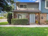 More Details about MLS # 223098468 : 5213 GIBBONS DRIVE