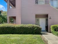 More Details about MLS # 223098486 : 11150 TRINITY RIVER DRIVE #49
