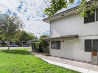 More Details about MLS # 223100100 : 267 SHARPE CIRCLE #3
