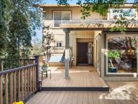 More Details about MLS # 223103151 : 8807 BLUFF LANE