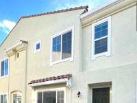 More Details about MLS # 223103155 : 5301 COMMERCE WAY #61103