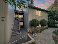 More Details about MLS # 223103379 : 688 DOROTHY WAY