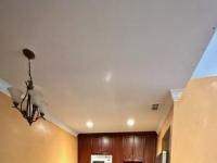 More Details about MLS # 223103519 : 3939 MADISON AVENUE #233