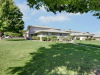 More Details about MLS # 223103736 : 3613 PARK DRIVE #3