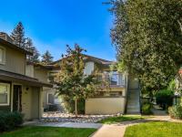 More Details about MLS # 223103899 : 104 LA CONTERA COURT #140