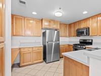 More Details about MLS # 223104054 : 1501 SECRET RAVINE PARKWAY #1623