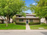More Details about MLS # 223104483 : 5145 CONNECTICUT DRIVE #2