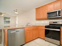 More Details about MLS # 223106260 : 8107 50 REGENCY PARK CIRCLE #8107