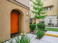 More Details about MLS # 223106707 : 448 TAILOFF LANE #78A