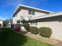 More Details about MLS # 223106787 : 3724 SAPPHIRE DRIVE #2