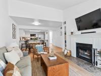More Details about MLS # 223107054 : 1826 K STREET #L3