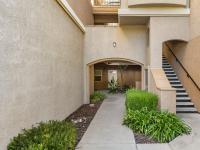 More Details about MLS # 223107212 : 600 MOON CIR #612