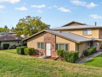 More Details about MLS # 223107518 : 11523 QUARTZ DRIVE #1
