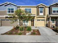 More Details about MLS # 223107593 : 3811 ANDERS WAY
