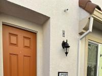 More Details about MLS # 223108127 : 5301 COMMERCE WAY #62102