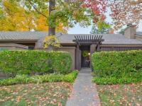 More Details about MLS # 223109339 : 653 WOODSIDE SIERRA #3