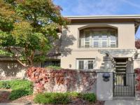 More Details about MLS # 223109807 : 11281 STANFORD COURT LANE #610