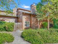 More Details about MLS # 223109865 : 1311 DRAKE DRIVE #3