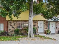 More Details about MLS # 223110259 : 6423 WEXFORD CIRCLE