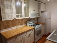 Primary Photo for MLS#: 223110440