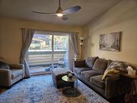 Primary Photo for MLS#: 223112503