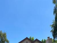 Primary Photo for MLS#: 223112566