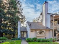 More Details about MLS # 223112767 : 6400 SOLITARY LANE #A