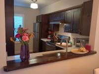 Primary Photo for MLS#: 223112769