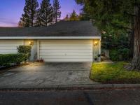 Primary Photo for MLS#: 223112920