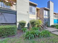 More Details about MLS # 223113179 : 3939 MADISON AVENUE #221
