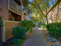 More Details about MLS # 223113182 : 11150 TRINITY RIVER DRIVE #43