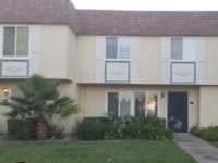 Primary Photo for MLS#: 223113205