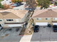 Primary Photo for MLS#: 223113292