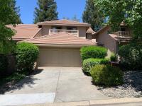 Primary Photo for MLS#: 223113299