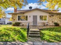 Primary Photo for MLS#: 223113331
