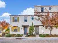 More Details about MLS # 223113349 : 484 LUG LANE