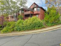 Primary Photo for MLS#: 223113436