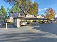 Primary Photo for MLS#: 223113519