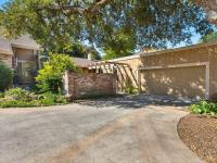 Primary Photo for MLS#: 223113954