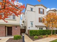 More Details about MLS # 223114430 : 2604 CLEAT LANE #28